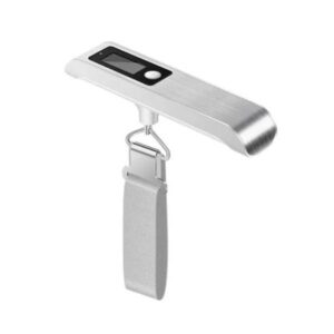 СОТЕСі Portable Digital Luggage Scale 50 KG