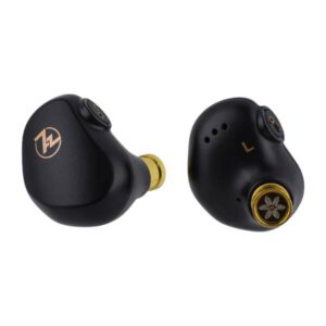7HZ G1 10mm Dynamic Driver In-Ear Monitor