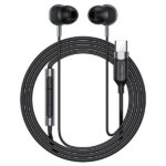 ACEFAST L6 Wired Earphones with Mic