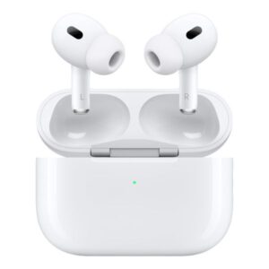 AirPods Pro (2nd generation) USB-C