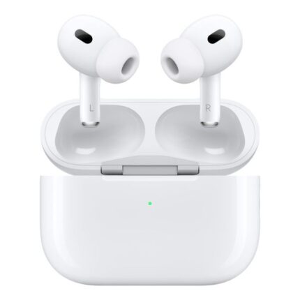 AirPods Pro (2nd generation) USB-C