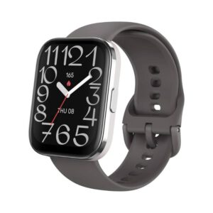 Amazfit Bip 5 Unity BT Calling Smartwatch