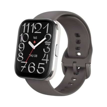 Amazfit Bip 5 Unity BT Calling Smartwatch