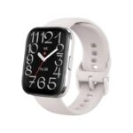 Amazfit Bip 5 Unity BT Calling Smartwatch - Image 2