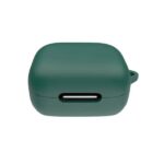 Anker Soundcore R50i NC Protective Silicone Case Cover - Image 3