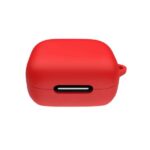 Anker Soundcore R50i NC Protective Silicone Case Cover - Image 4