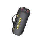 Awei KA10 60W Wireless RGB Outdoor Speaker