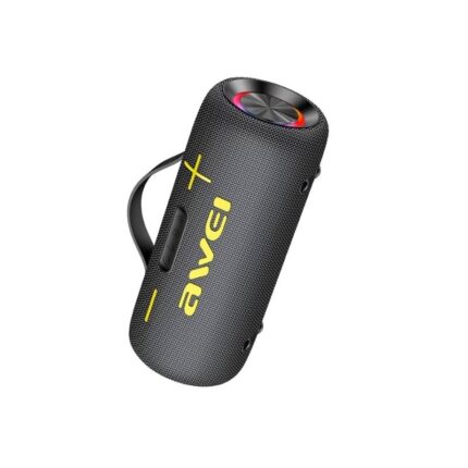Awei KA10 60W Wireless RGB Outdoor Speaker