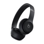 Beats Solo 4 Wireless On-Ear