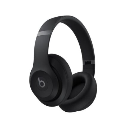 Beats Studio Pro Wireless Headphones