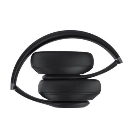 Beats Studio Pro Wireless Headphones