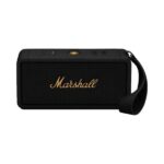 Marshall Middleton Portable Bluetooth Speaker