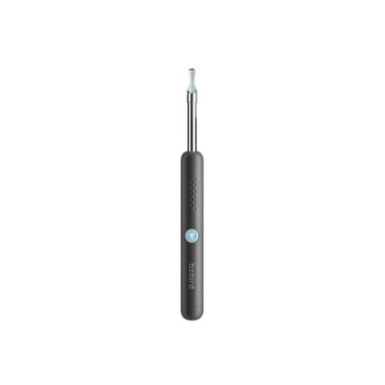 Bebird Smart Earwax Removal Tool R1 - Black