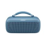 Bose SoundLink Max Portable Speaker