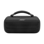 Bose SoundLink Max Portable Speaker