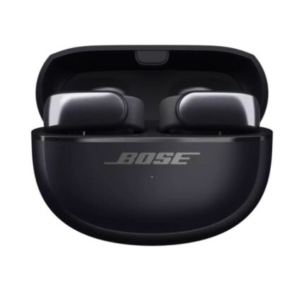 Bose Ultra Open Earbuds