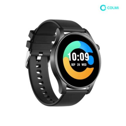 COLMI V73 HD AMOLED Smartwatch