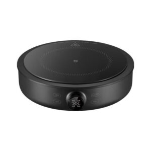 Xiaomi Mijia Electric Ceramic Cooker S1 MDTL001CM 2200W