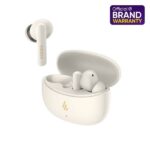 Edifier X5 Pro True Wireless Earbuds with Active Noise Cancellation