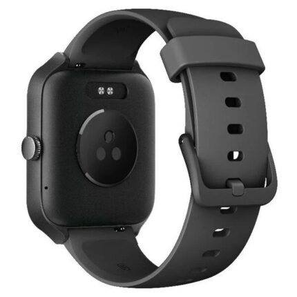 Fastrack Reflex Horizon Smart Watch