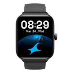 Fastrack Reflex Horizon Smart Watch