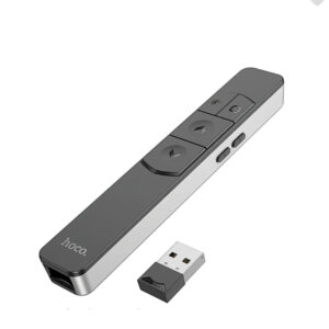 Hoco GM202 Laser Pointer