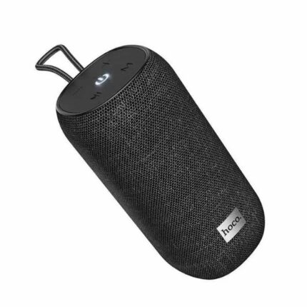 Hoco HC10 True Wireless Waterproof Bluetooth Speaker