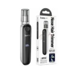 Hoco HP33 Portable Nose Hair Trimmer