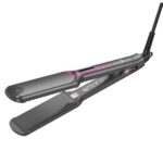 Hoco HP42 Hair Straightener