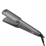 Hoco HP42 Hair Straightener