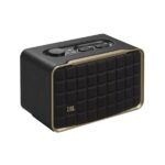 JBL Authentics 200