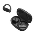 JBL Endurance Peak 3 Earbuds