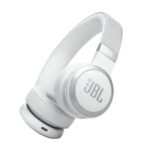 JBL Live 670NC Headphones