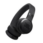 JBL Live 670NC Headphones