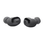 JBL Live Buds 3 ANC Trure Wireless Earbuds