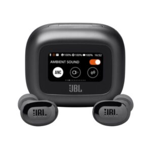 JBL Live Buds 3 ANC Trure Wireless Earbuds