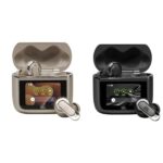 JBL Tour Pro 3 True Wireless Noise Cancelling Earbuds