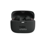 JBL Tune 235NC True Wireless Earbuds