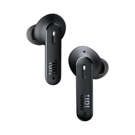 JBL Tune 245NC in Ear Wireless TWS Earbuds