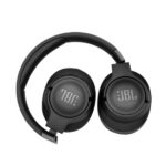 JBL Tune 760NC Wireless Over-Ear NC Headphones