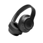 JBL Tune 760NC Wireless Over-Ear NC Headphones