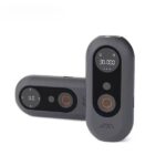 JIMIHOME JM-G2501 30m Laser Distance Meter