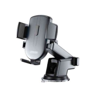 JOYROOM JR-OK3 Adjustable Length Car Phone Holder