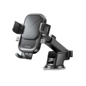 JOYROOM JR-OK6 Car Phone Mount holder