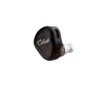 Kinera Celest Rue In Ear Monitors- BLACK