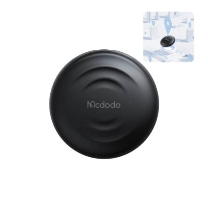 MCDODO AT-720 Smart GPS Tracker