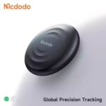 MCDODO AT-720 SmartTag Locator Anti-Lost Device Smart GPS Tracker