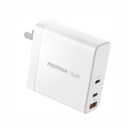 Momax UM27 Oneplug GaN 140W 3-Port Fast Charger