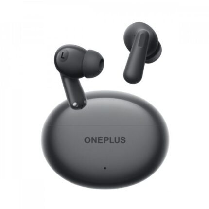 OnePlus Buds ACE 2