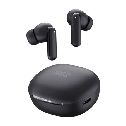 QCY Melobuds N30 45dB ANC Earbuds - HT16